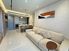 聖誕節前消費登錄不限市民也能抽！　台中購物節壓軸大獎送房子在「這區」