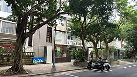 「容積率200%」如緊箍咒...民生社區都更好難推？　都發局澄清...