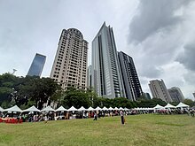 台中修正房屋稅率　籲符合減稅資格者盡速完成戶籍登記