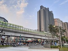 央行出手「撿便宜時刻來了？」　顏炳立：這前提蛋白區跌2成