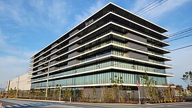 房地產筆記【22】日本賞屋：熊本台積電房地產實拍．新公寓700萬...