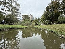 台南住宅價格指數上漲　這3區竟跌了！