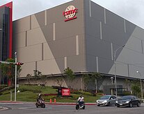 台積電赴美台灣房市剉了？　專家曝影響...