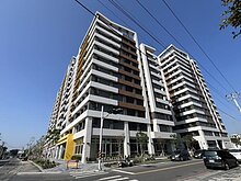 終於來了！首批台南社宅8月入住　申請資格一次看