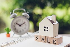 房價踩剎車租金卻猛漲！他點破現況曝「最佳解」