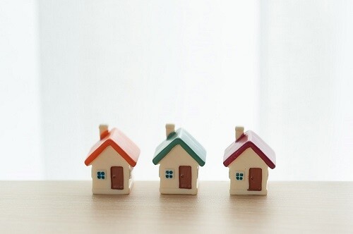 六都第2！台中獨老住社宅僅2.8％　3政策優化居住條件