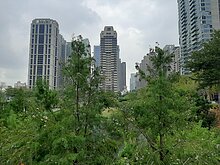 醫療利多增房市亮點！台中首座市立醫院吸「剛需購屋客」