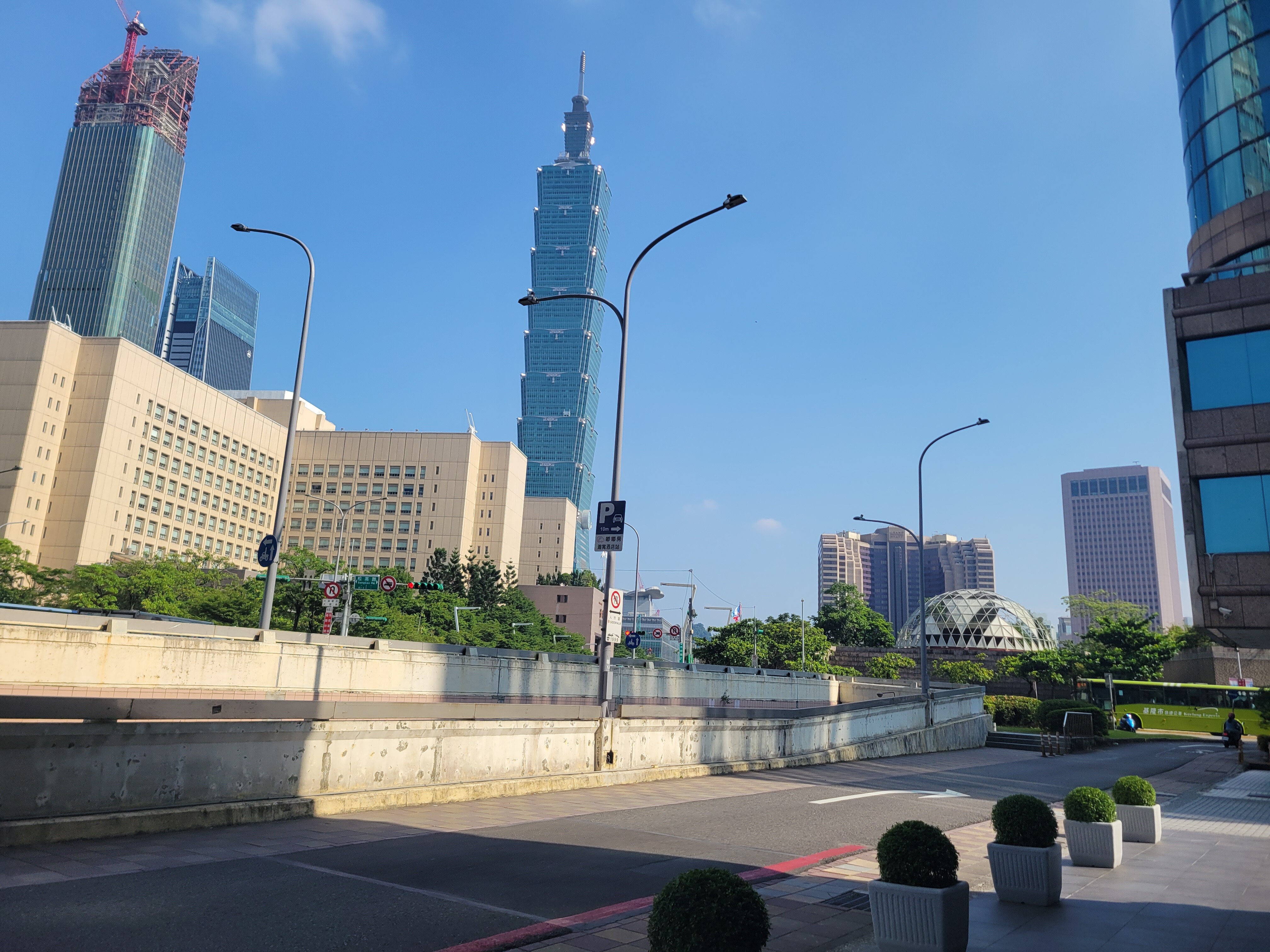 北市公告標售13處市有都更分回房地　2788萬元起標