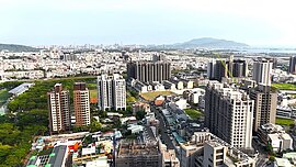 「科技題材」不再是利多？3大園區房價跌了　房仲揭「這」下修空間大