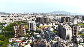 「科技題材」不再是利多？3大園區房價跌了　房仲揭「這」下修空間大