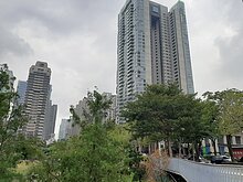 打炒房力道持續！房貸授信季減36.3％　專家這樣看下半年