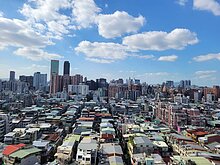 租金難回頭！2024雙北市租金又變貴　這區最離譜