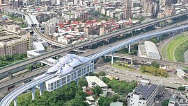 等了23年！捷運汐東線動工　串連北北基「一車到底」　通勤縮短30分