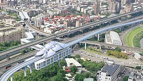 等了23年！捷運汐東線動工　串連北北基「一車到底」　通勤縮短30...