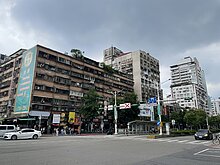 搶最後一波機會！危老時程獎勵5月告终　「送件截止日」曝光