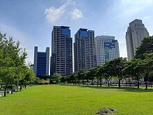 329檔期到來！ 預售市場稽查5重點  內政部持續緊迫盯人