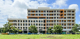 台糖終止崇賢銀髮宅租賃契約　籲承租商返還房地