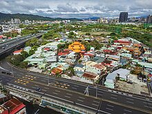 新北「這」社宅再添1300戶　規劃曝光