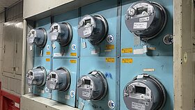 台經院：電價若漲估今年CPI將破2%　但應還可以接受