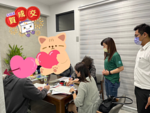 科技園區加持！台中這區CP值高　他建議：買房不要預設立場、勇於出...