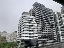 國銀房貸逾放金額連7升　金管會：增速略緩　無信用風險