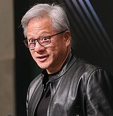 輝達選址南港掰了？房市蠢蠢欲動…他曝「1原因」：答案呼之欲出　