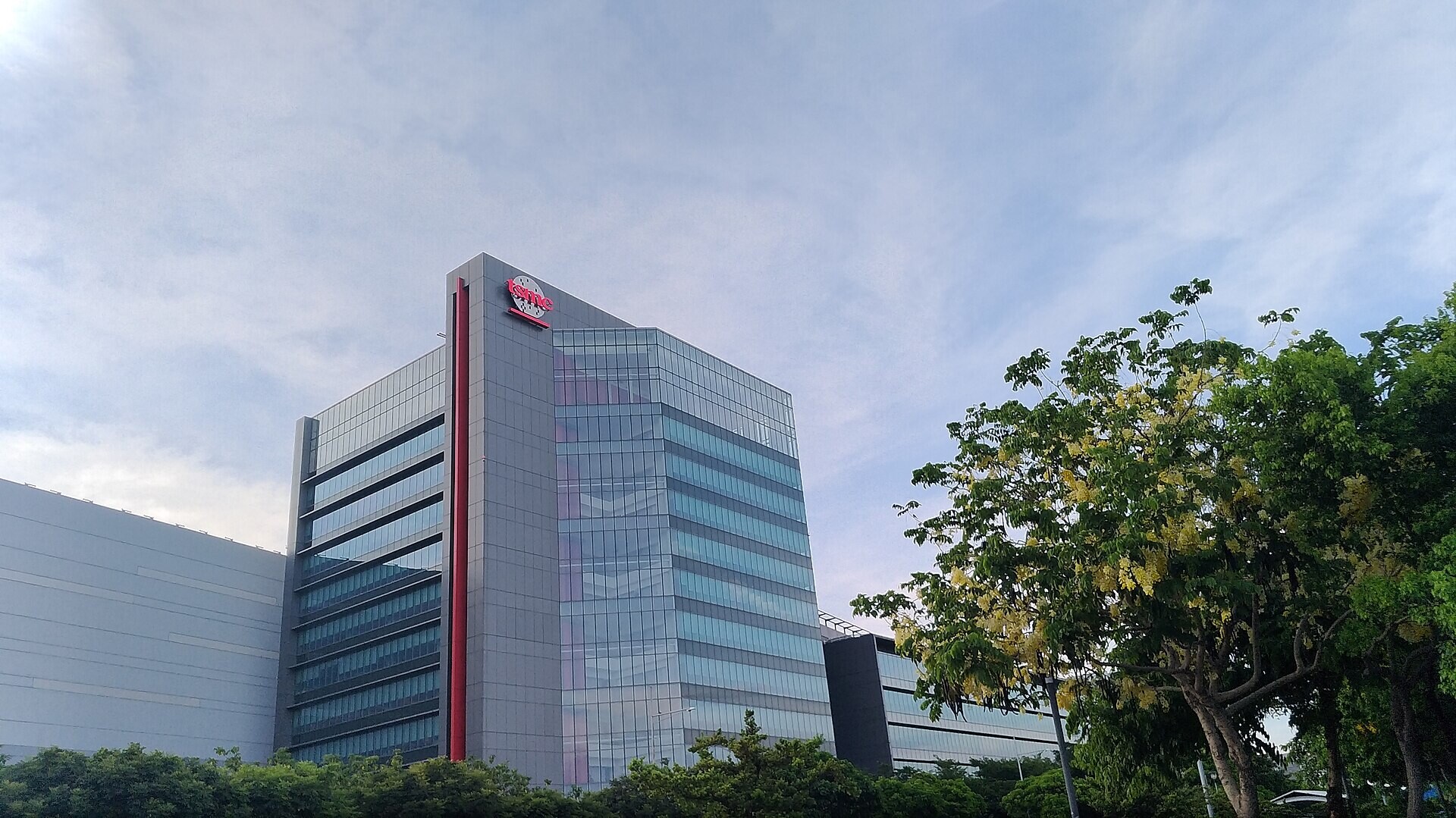 日經亞洲：台積電擴大對美投資　不可避免但有風險