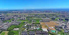 加速大林蒲遷村　高市府啟動都市計畫變更程序