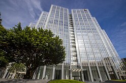 收購安泰銀？凱基金：任何可能併購案都不排斥