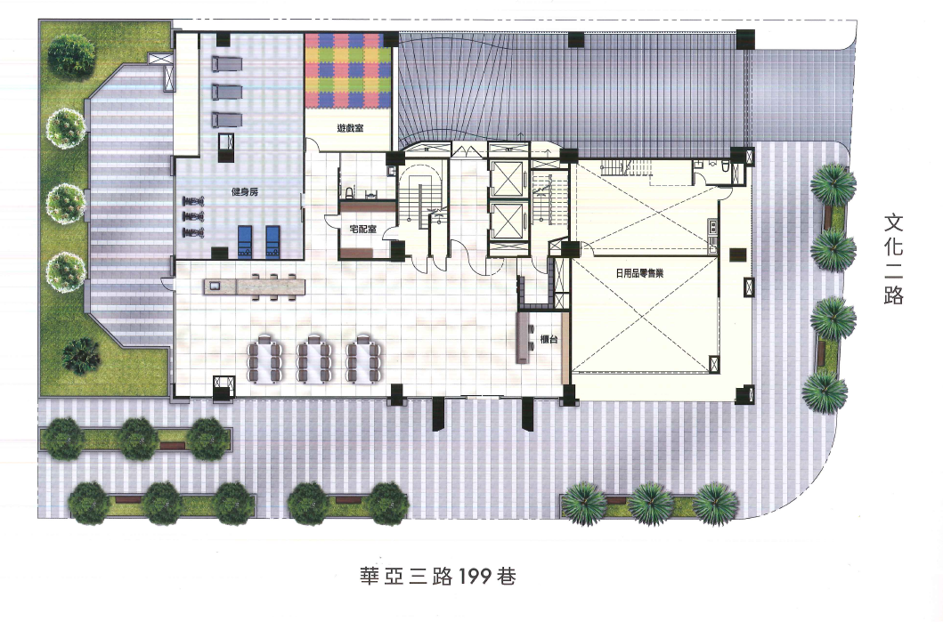 5168實價登錄比價王　A7賞屋　森上　買屋筆記