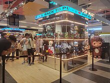 民眾預期電價調漲　3月消費信心下探11個月低點