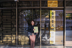 環狀線震損　雙北市提告中工求償19.27億