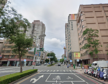 回不去了！高雄降價有感…房市受挫屋主「少賺脫手」　集中這3區