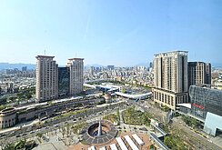 遺產沒人要？228億未辦繼承　最值錢土地落在板橋「這」