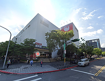 全台20家大潤發改名大全聯　維持量販與超市2種業態