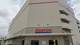 好市多會員注意！　官方：4/1起掃描會員卡條碼才能入場