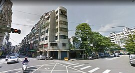 海砂屋變身安全宅！新店大溪地社區都更案審議通過