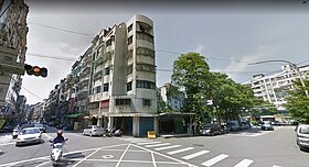 海砂屋變身安全宅！新店大溪地社區都更案審議通過
