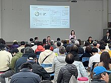 桃園市海砂屋公辦都更首例　正光花園新城可望招商