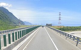 清明連假省道車潮掃墓及觀光為主　易塞時段出爐