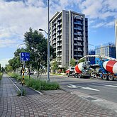 3月買氣小回溫！　房仲：今年量縮成定局「有利市場修正」