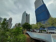 3月房市旺季不旺  4大房仲交易量年減逾2成