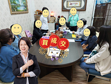 不到2星期就成交！資深房仲強力推薦「5168」　分享銷售心法