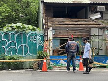 大陸冷氣團持續影響　各地早晚仍冷、水氣漸減少