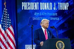 美對等關稅衝擊台股　金管會推首波救市措施