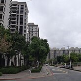 2025房市高檔反轉「認賠殺出」？　顏炳立7個字這樣回