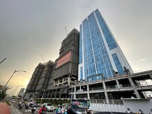 房屋稅2.0／別趕在最後一天申辦！　北市財政局：7.4萬戶快設籍...