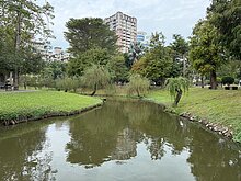 打炒房台南好有感　地政局：去年建物移轉量縮年減25%