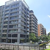 不小心遷出戶籍怎麼辦？　符合1條件仍適用土增稅「一生一次」優惠稅...