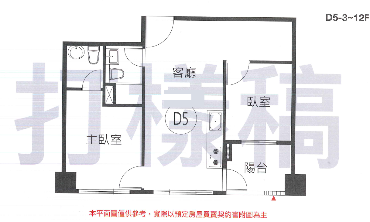 5168實價登錄比價王　竹城日和　賞屋筆記